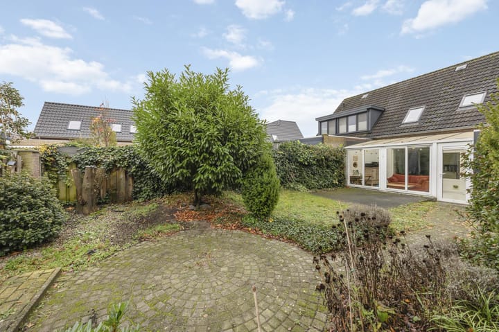 Foto 35 van Leenakker 2