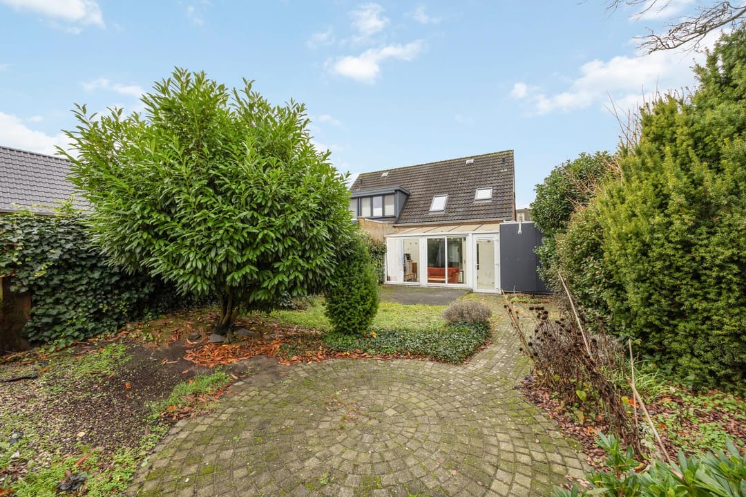 Foto 37 van Leenakker 2