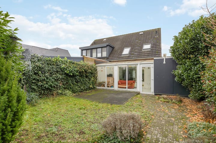 Foto 38 van Leenakker 2