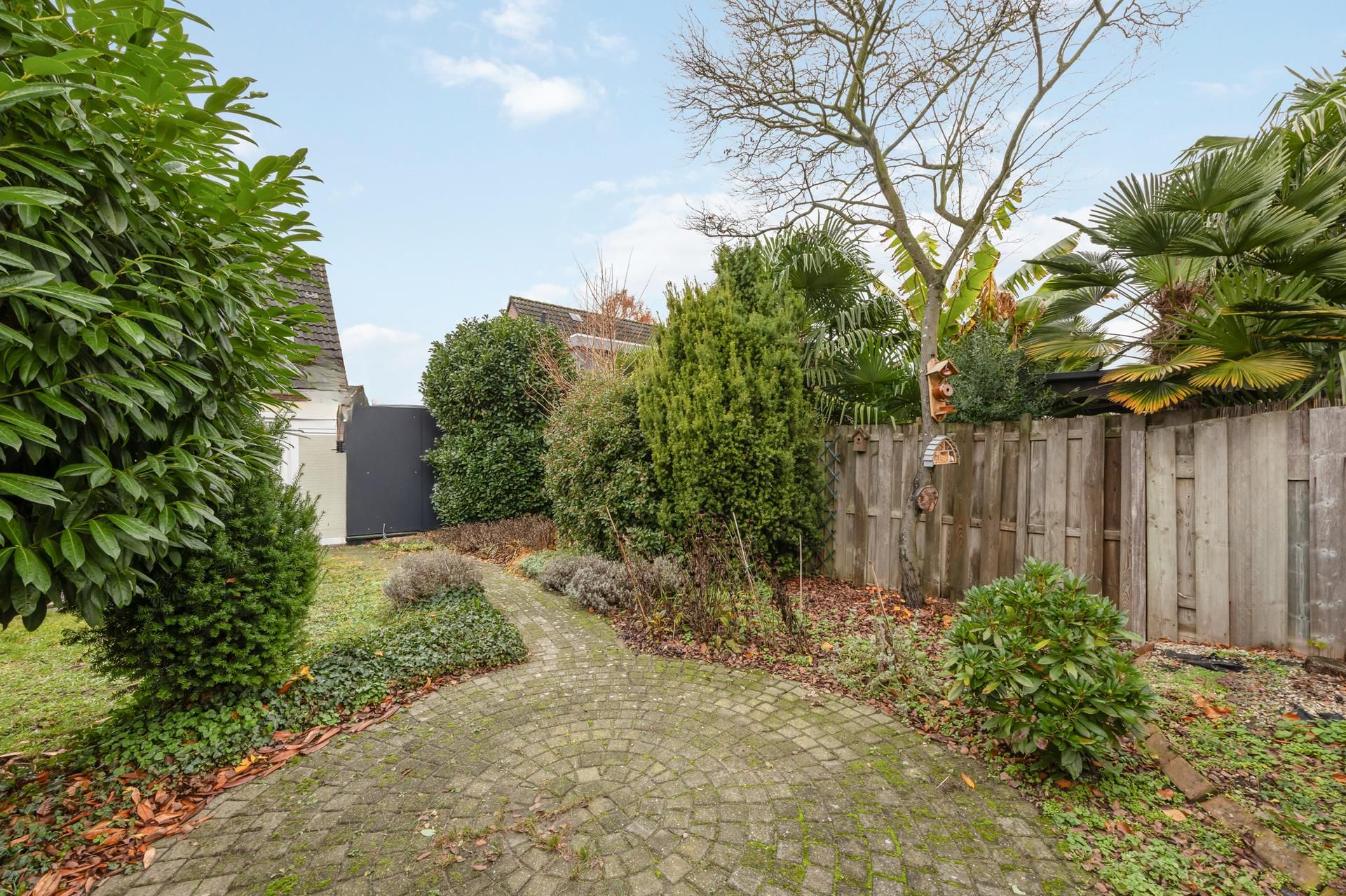 Foto 39 van Leenakker 2