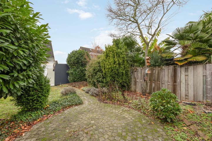 Foto 39 van Leenakker 2