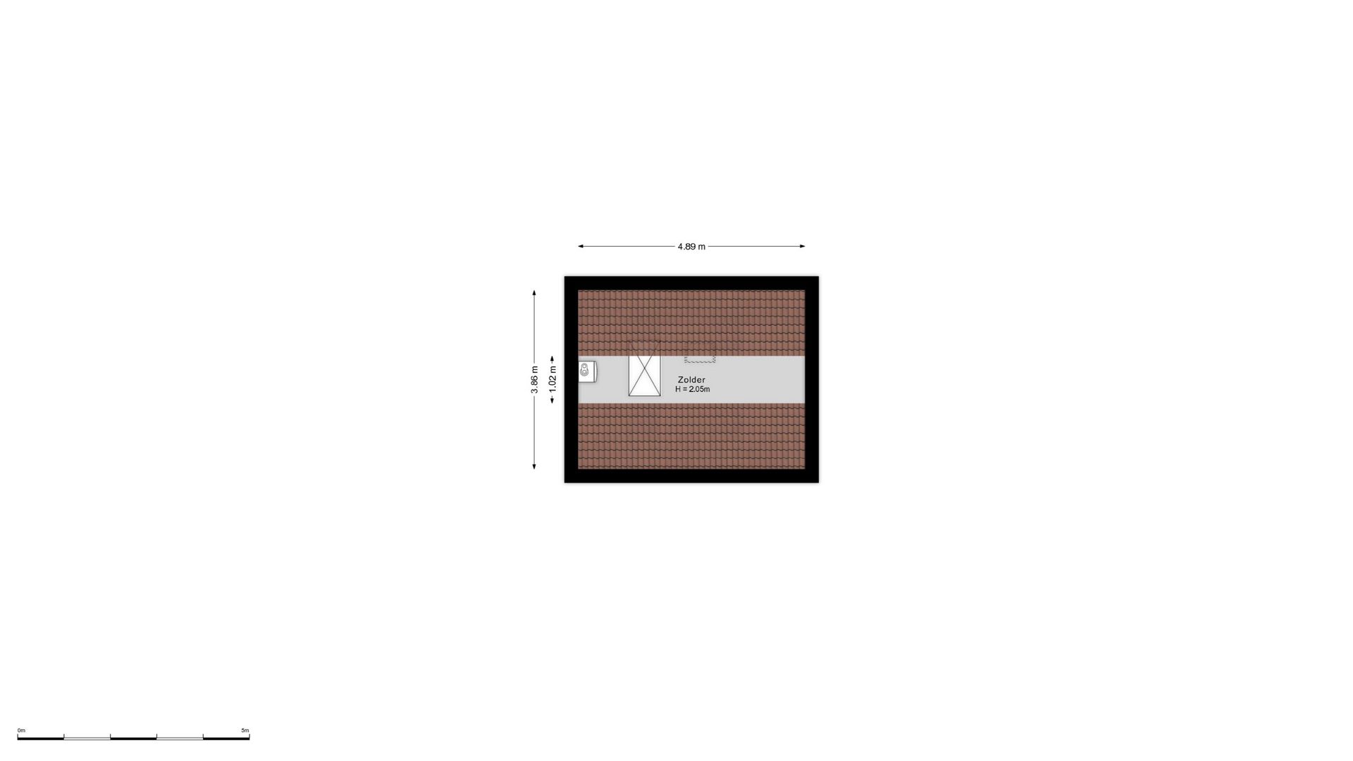 Foto 42 van Leenakker 2