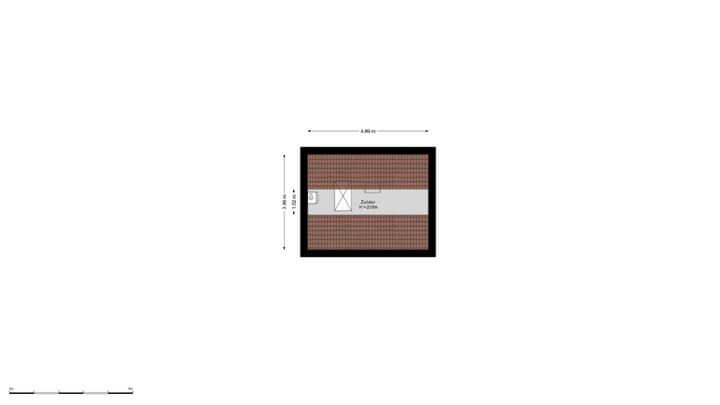 Foto 42 van Leenakker 2