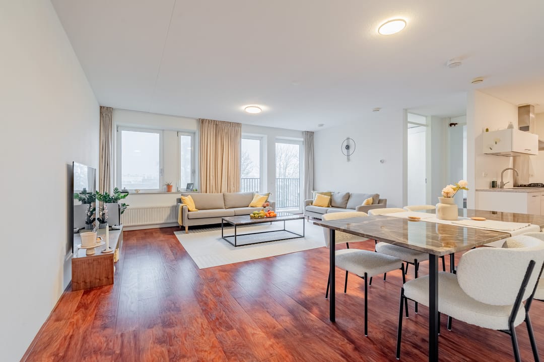 Photo 2 of Berkenplein 214