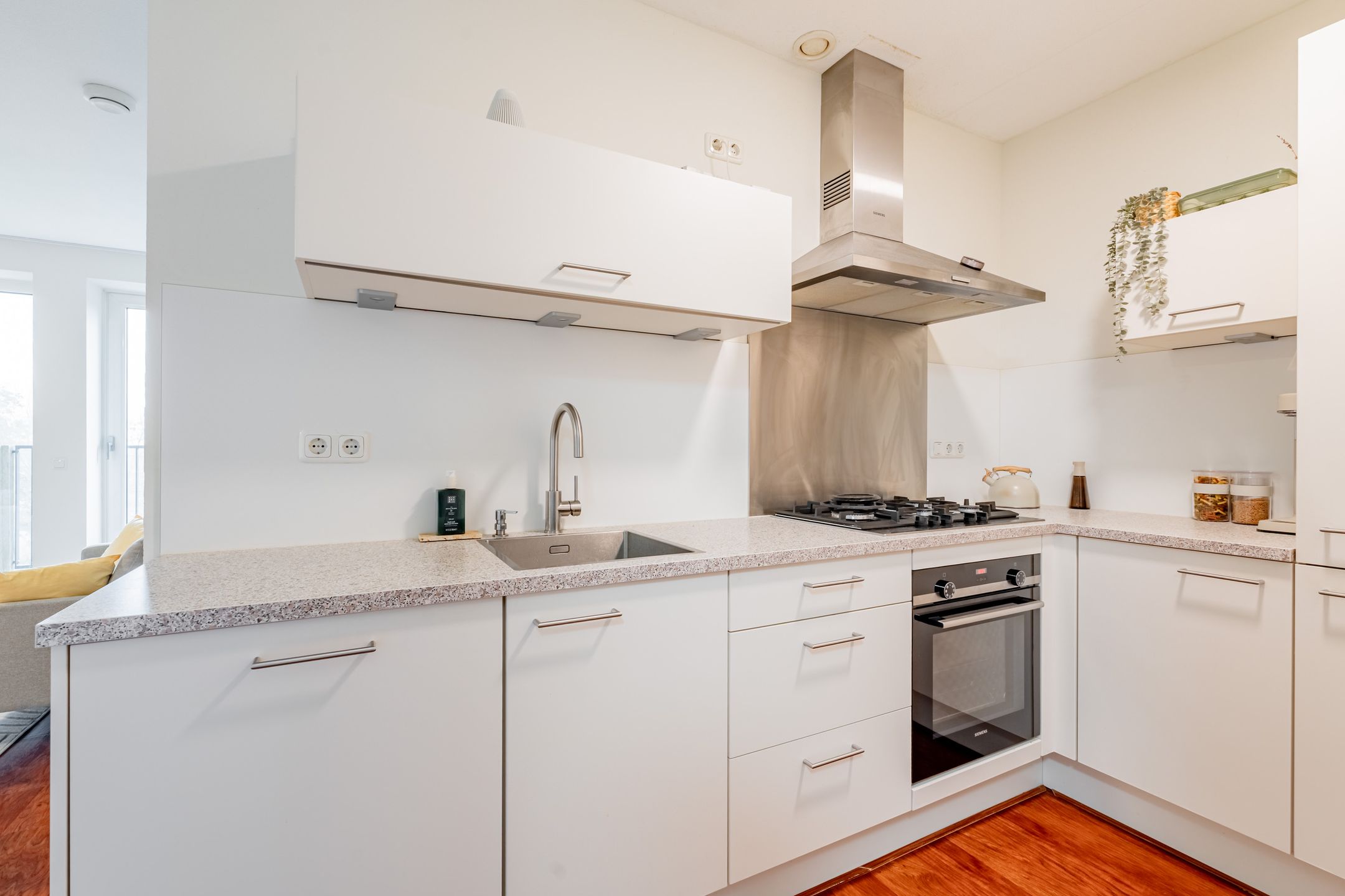 Photo 3 of Berkenplein 214