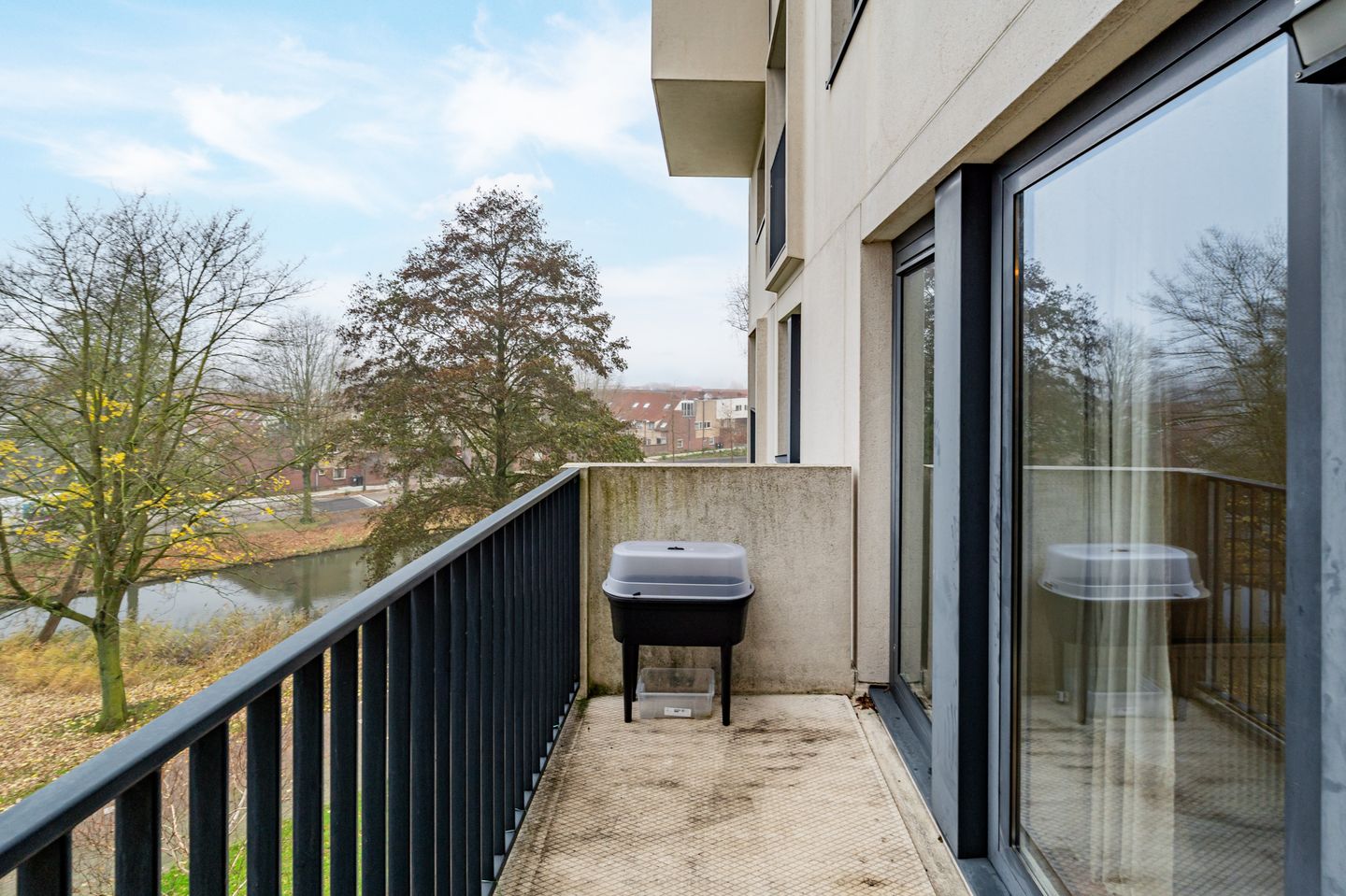 Photo 4 of Berkenplein 214