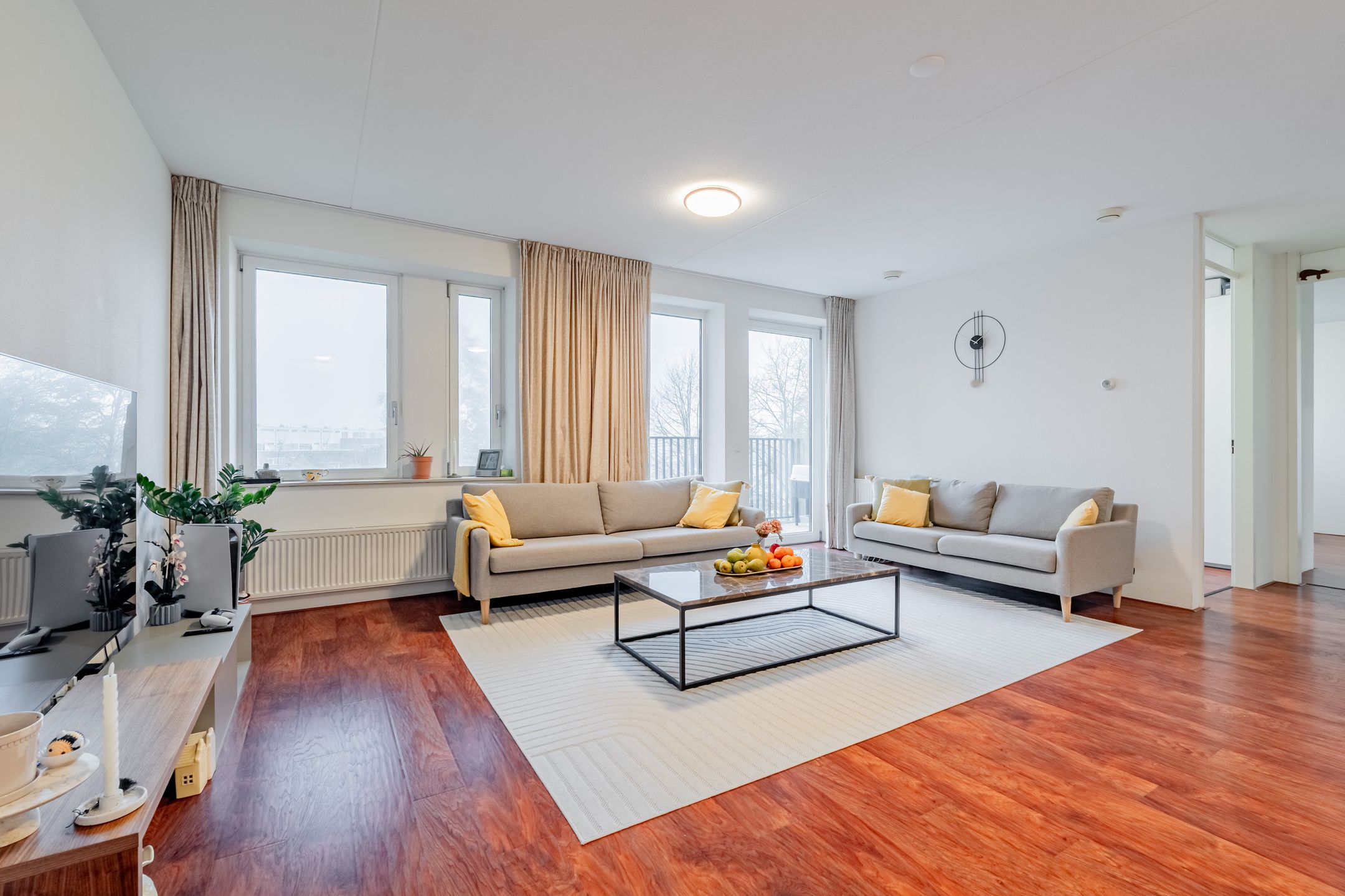 Photo 6 of Berkenplein 214