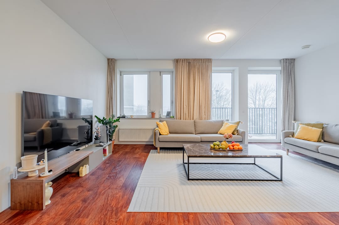 Photo 7 of Berkenplein 214