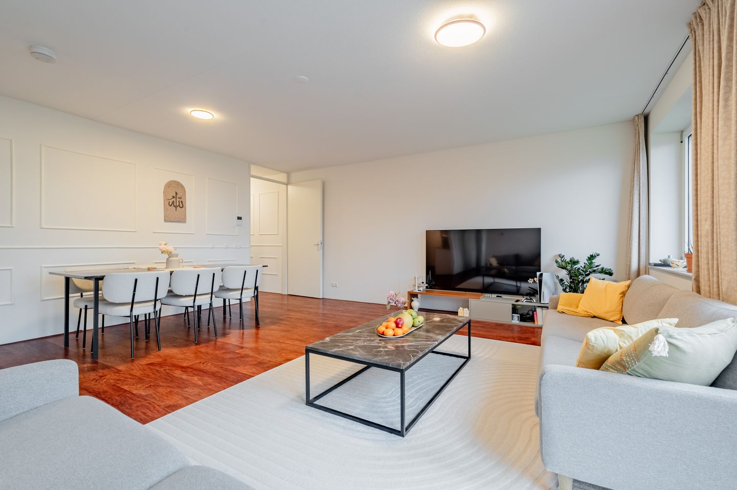 Photo 10 of Berkenplein 214