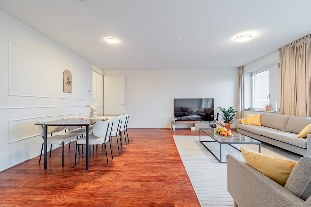 Photo 11 of Berkenplein 214