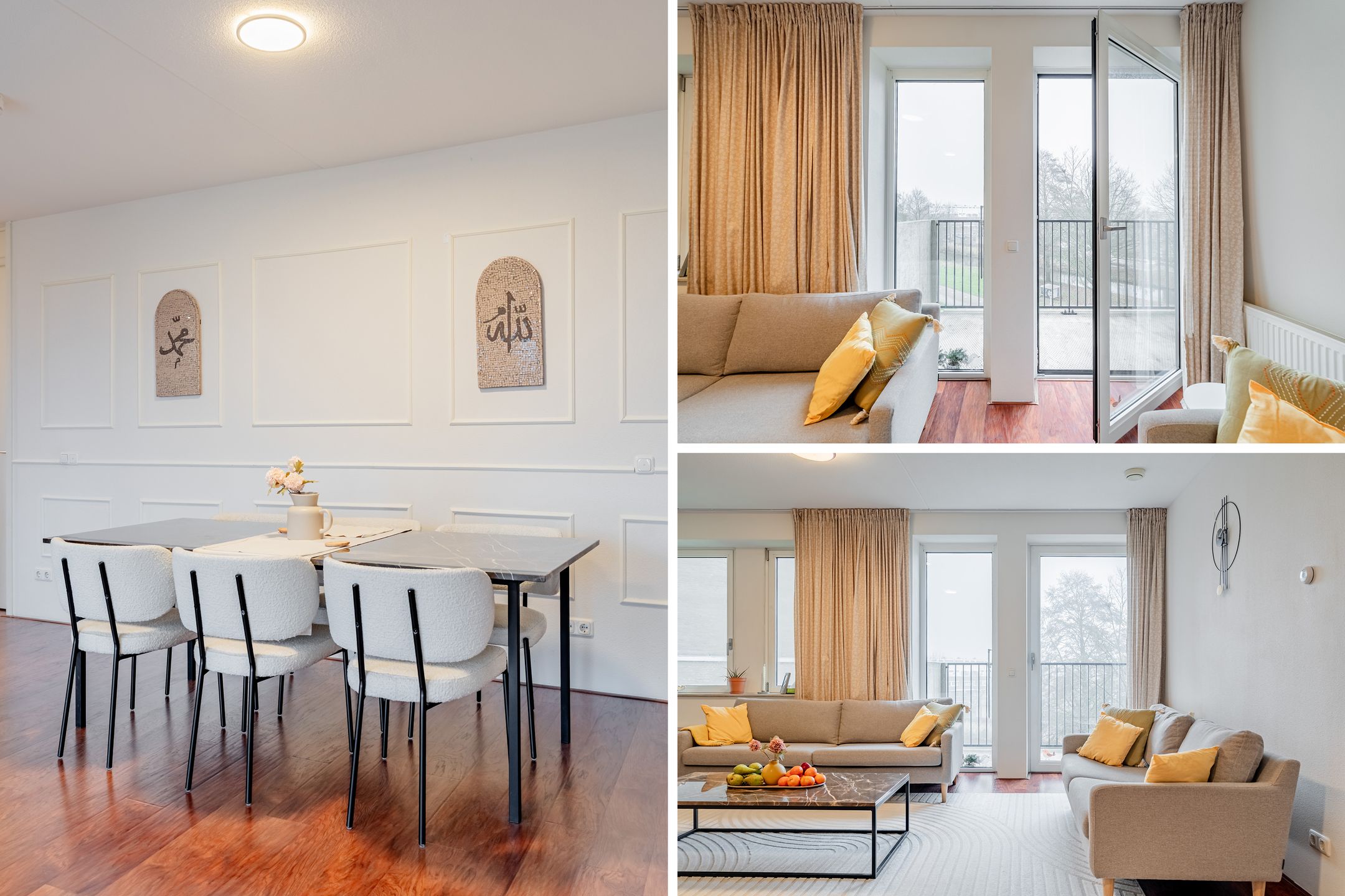 Photo 12 of Berkenplein 214