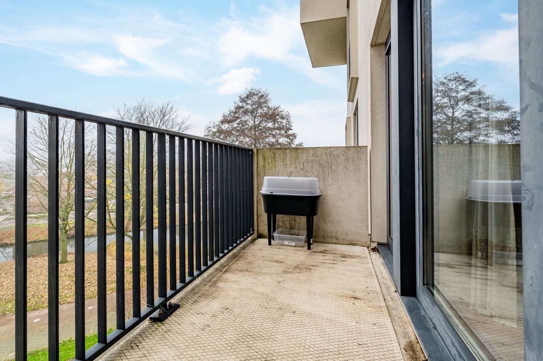 Photo 13 of Berkenplein 214