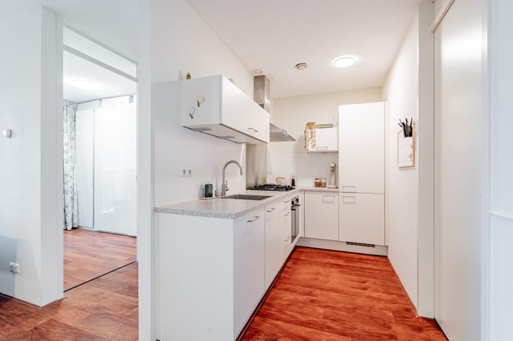 Foto 16 van Berkenplein 214