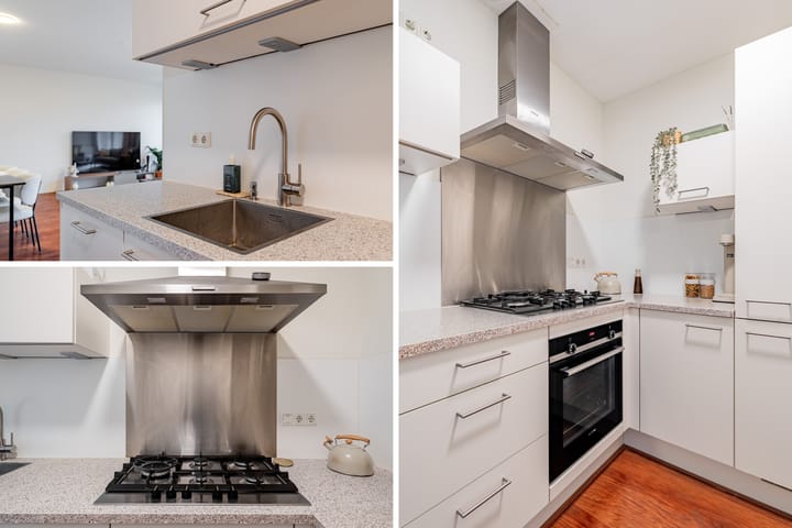 Foto 17 van Berkenplein 214