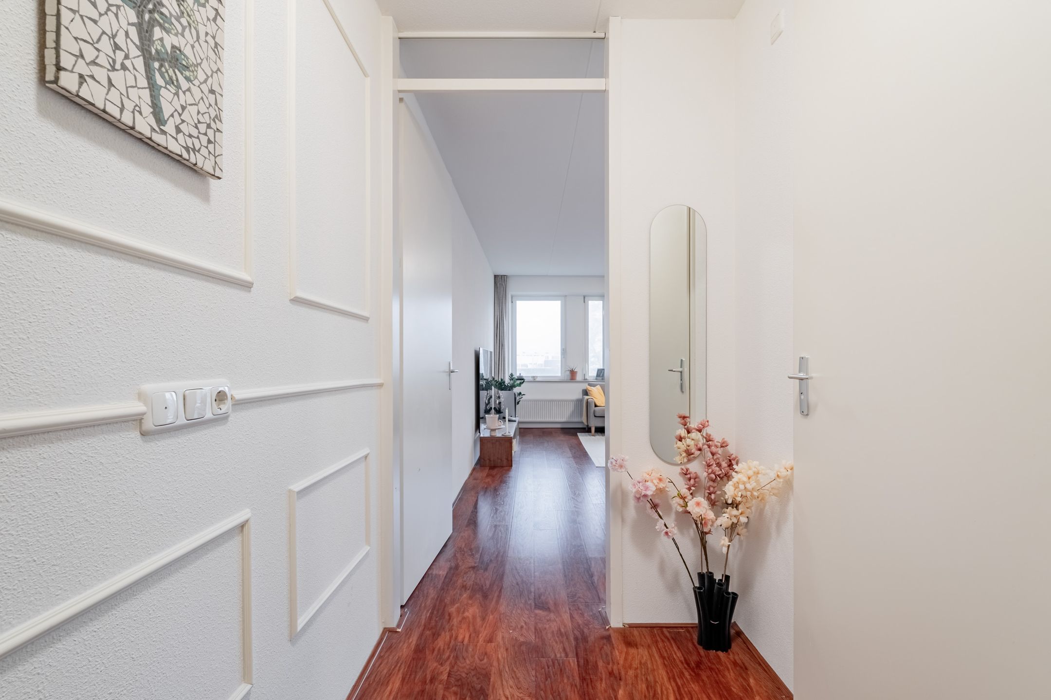 Photo 18 of Berkenplein 214