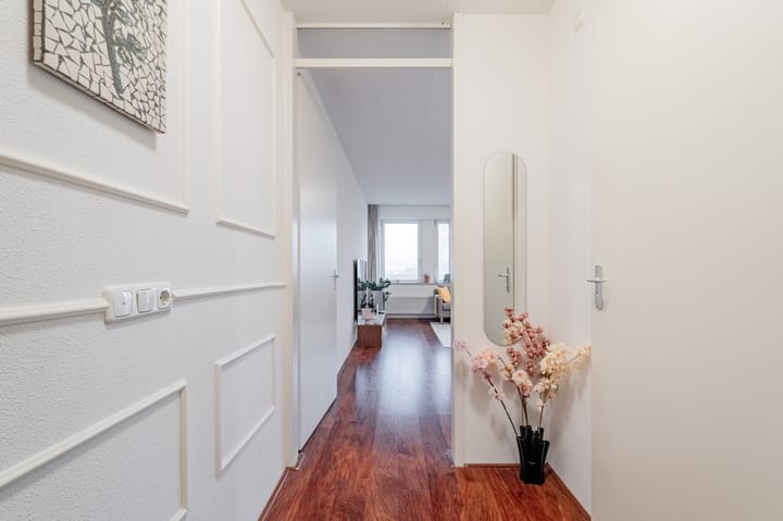 Foto 18 van Berkenplein 214