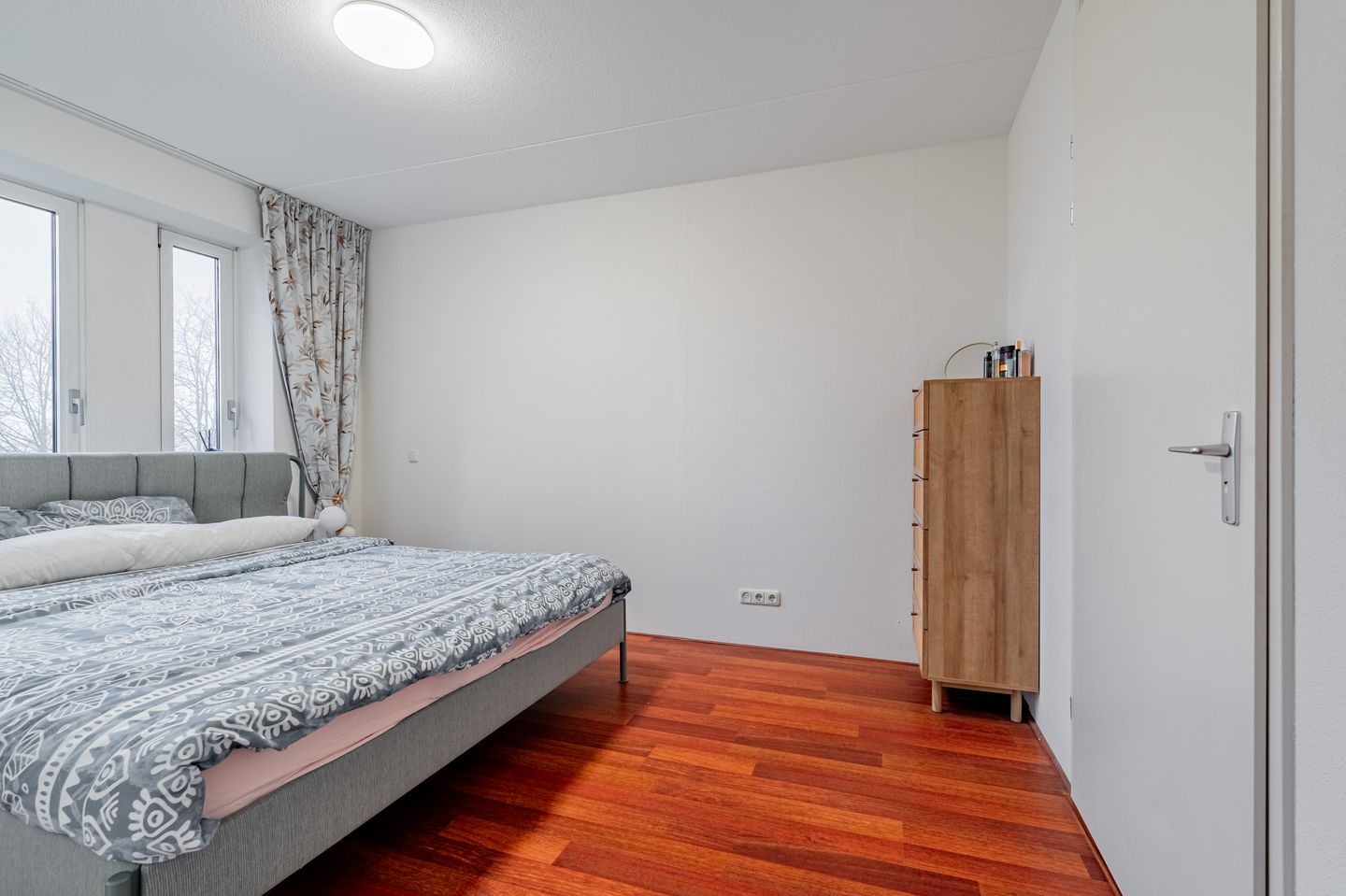 Photo 19 of Berkenplein 214