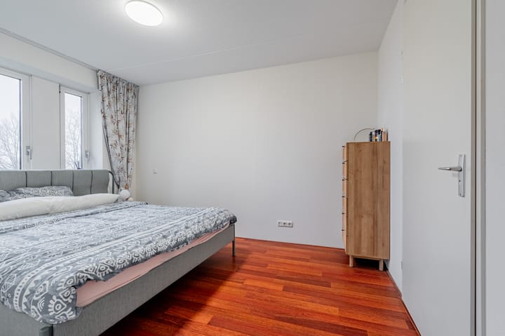 Foto 19 van Berkenplein 214