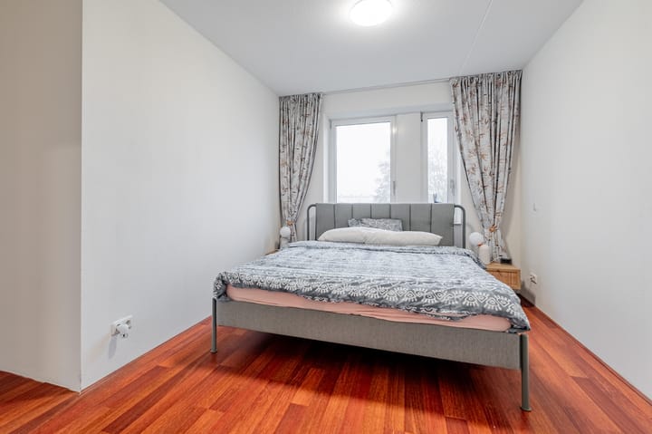 Foto 20 van Berkenplein 214