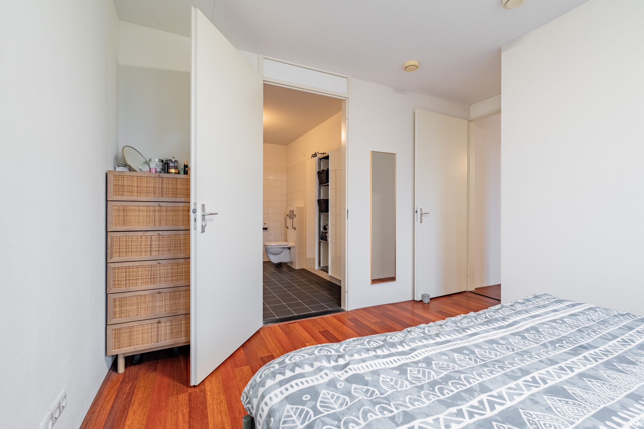 Photo 21 of Berkenplein 214