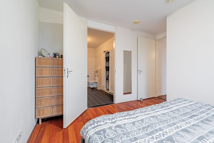 Foto 21 van Berkenplein 214