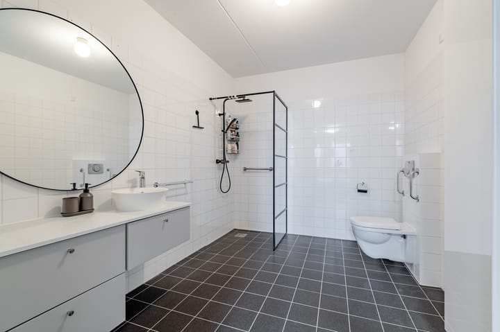 Foto 22 van Berkenplein 214