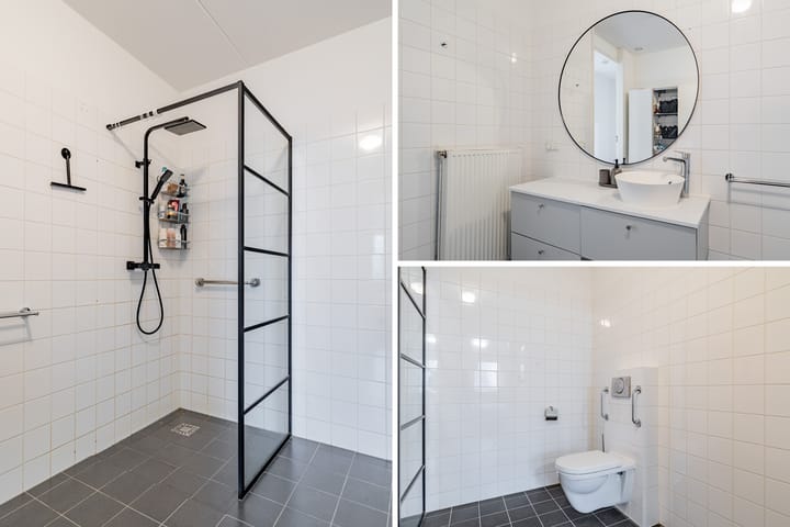 Foto 23 van Berkenplein 214