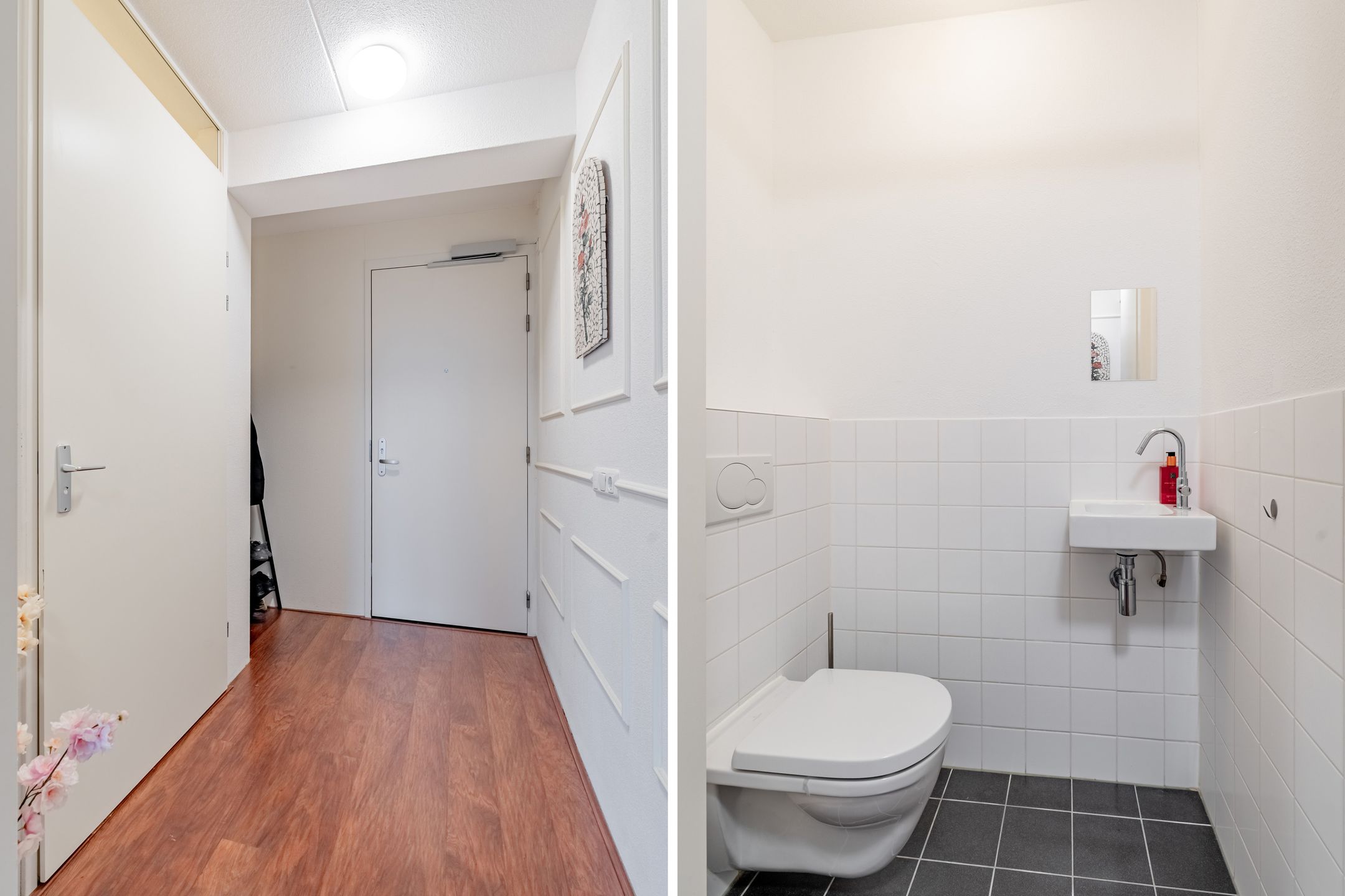 Photo 24 of Berkenplein 214