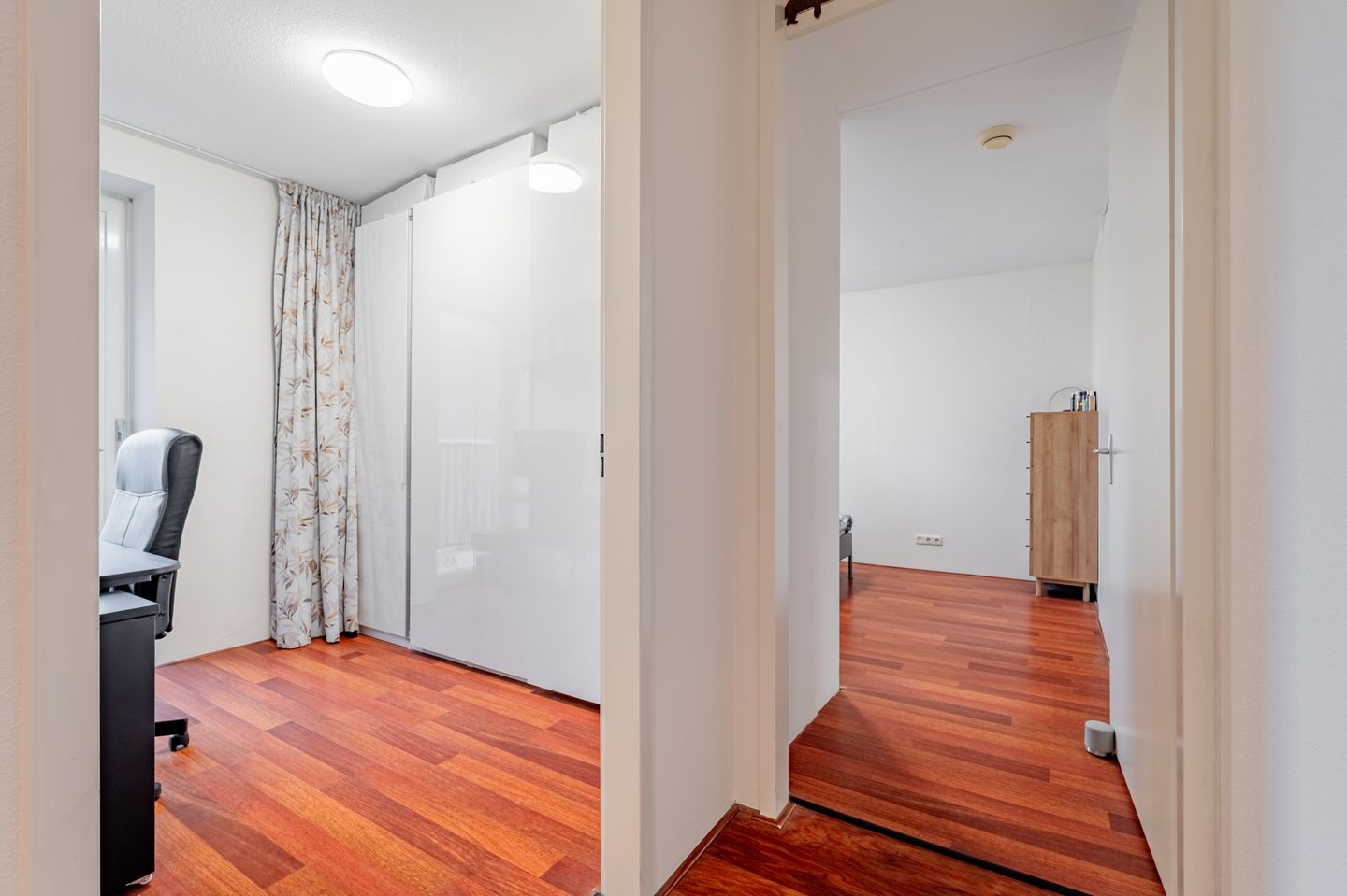 Photo 25 of Berkenplein 214