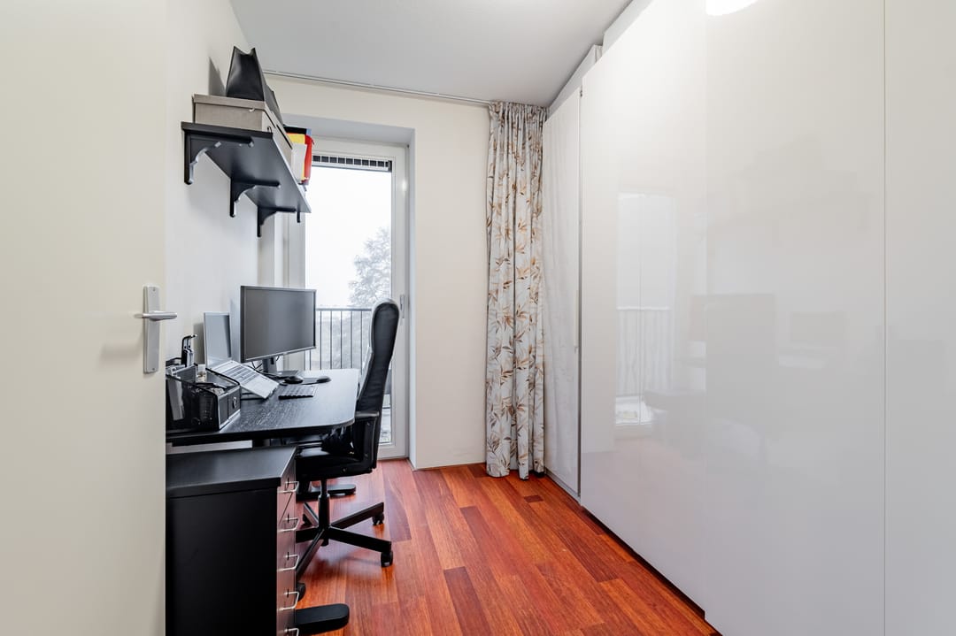 Photo 26 of Berkenplein 214