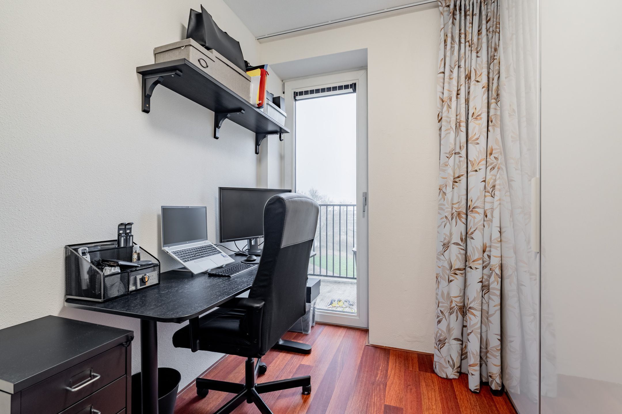 Photo 27 of Berkenplein 214