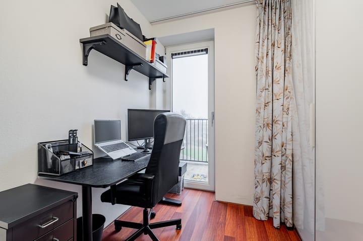 Foto 27 van Berkenplein 214