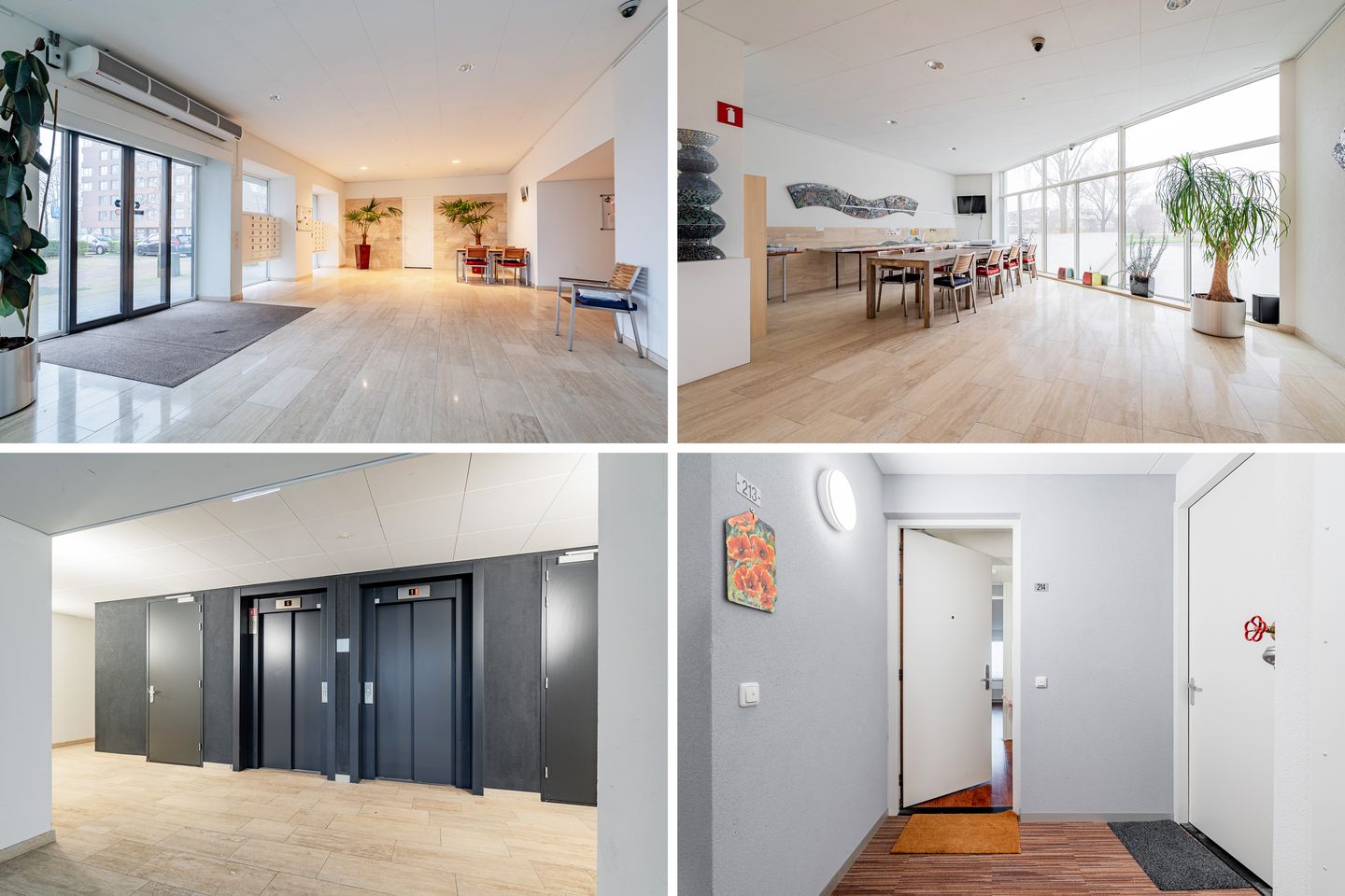 Photo 29 of Berkenplein 214