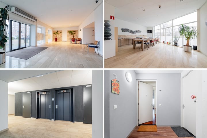 Foto 29 van Berkenplein 214