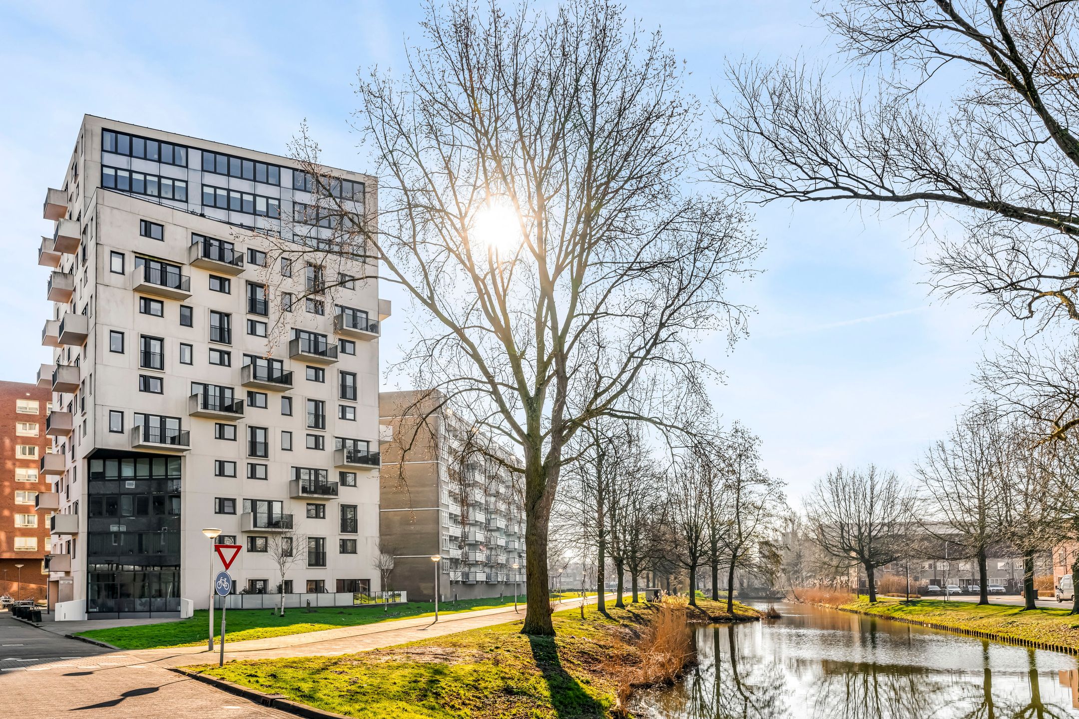 Photo 30 of Berkenplein 214