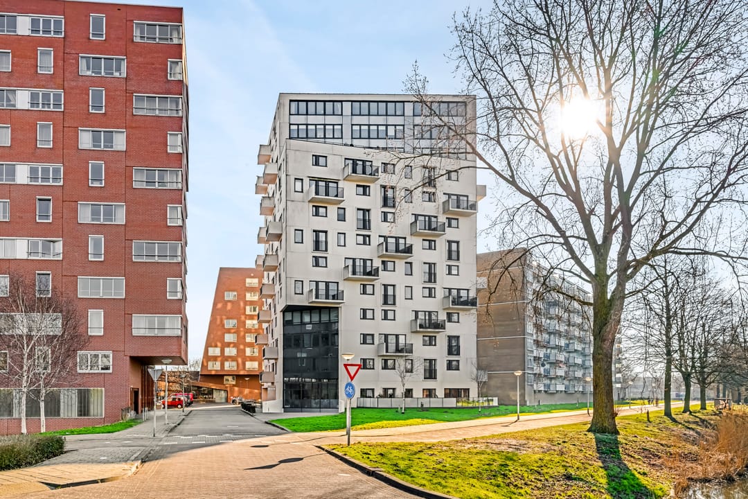 Photo 31 of Berkenplein 214