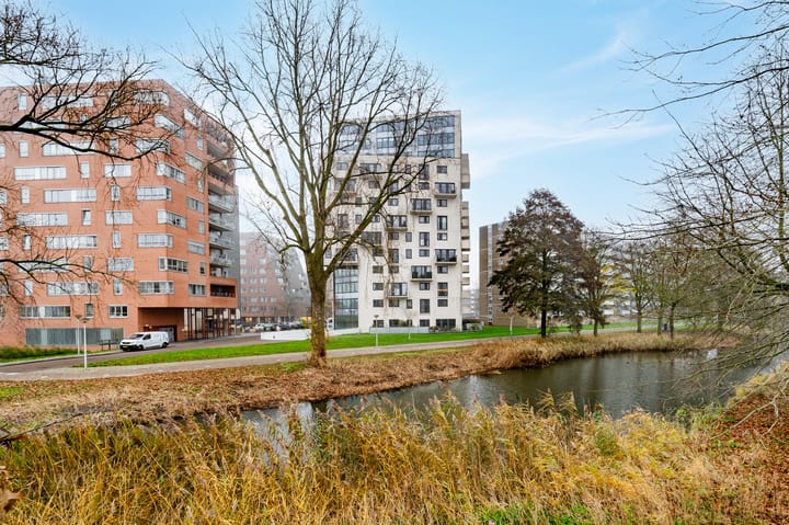 Foto 35 van Berkenplein 214