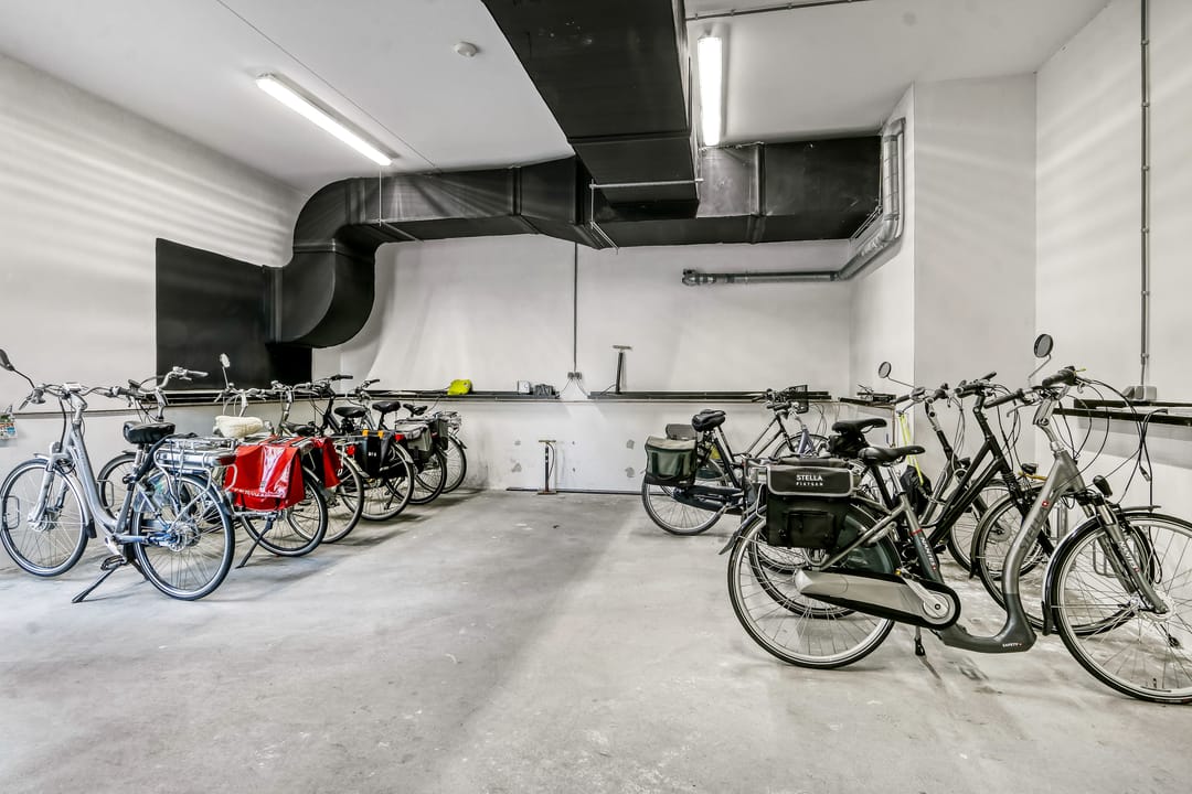 Photo 41 of Berkenplein 214