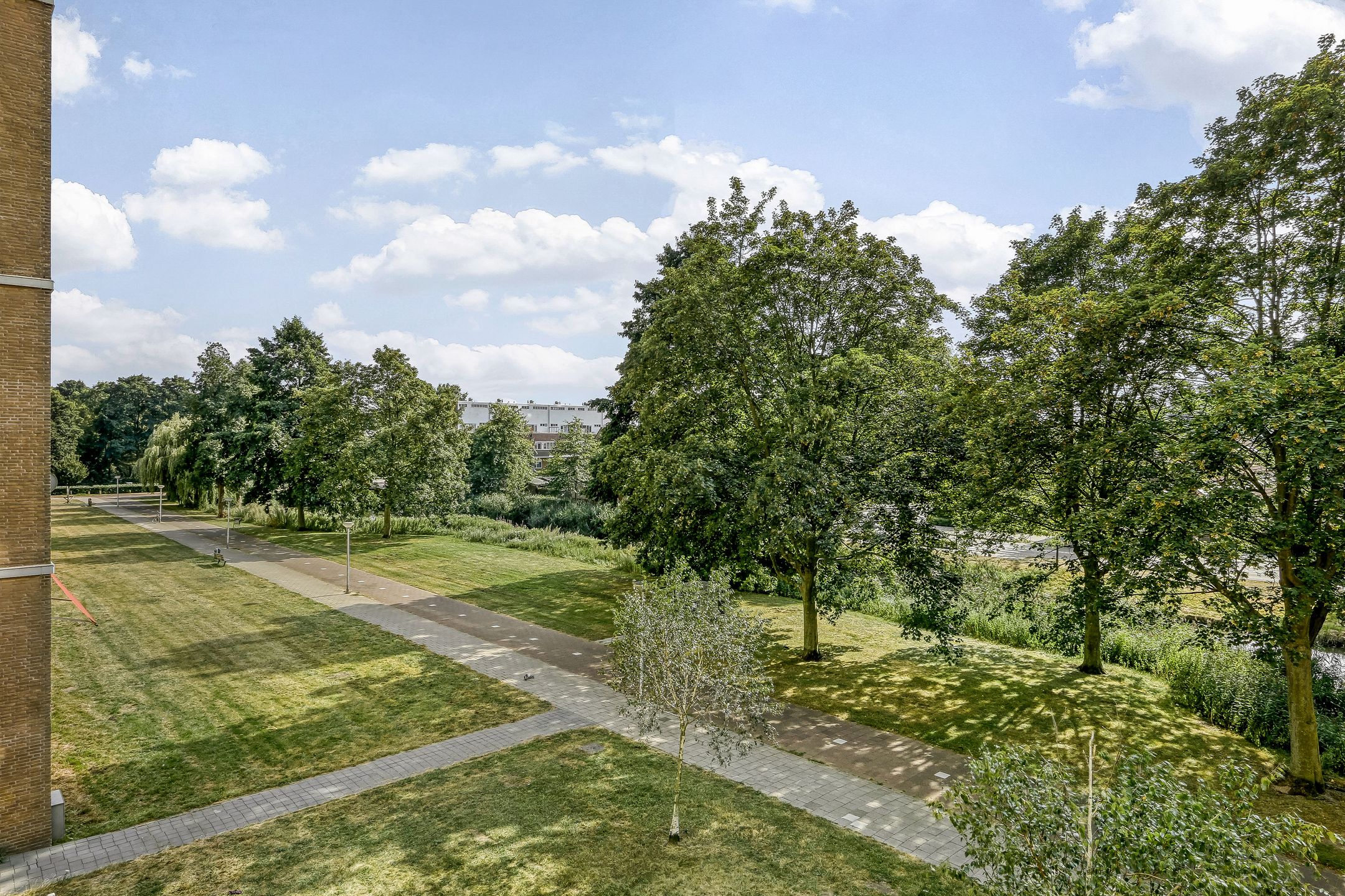 Photo 42 of Berkenplein 214