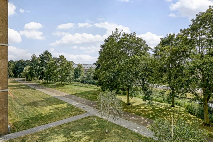 Foto 42 van Berkenplein 214