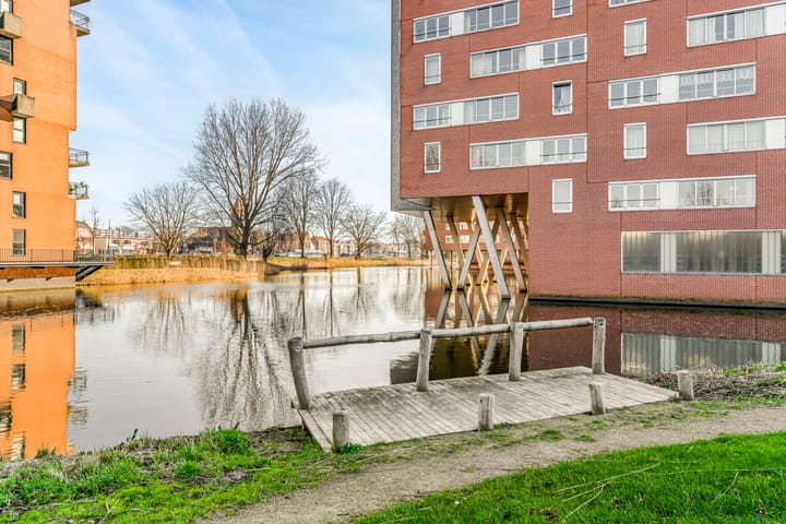 Foto 43 van Berkenplein 214