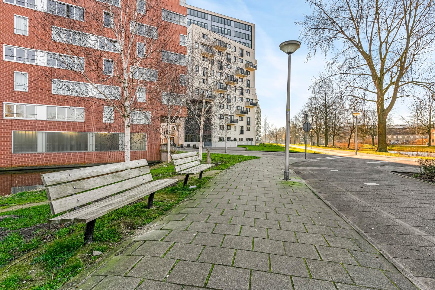 Photo 44 of Berkenplein 214