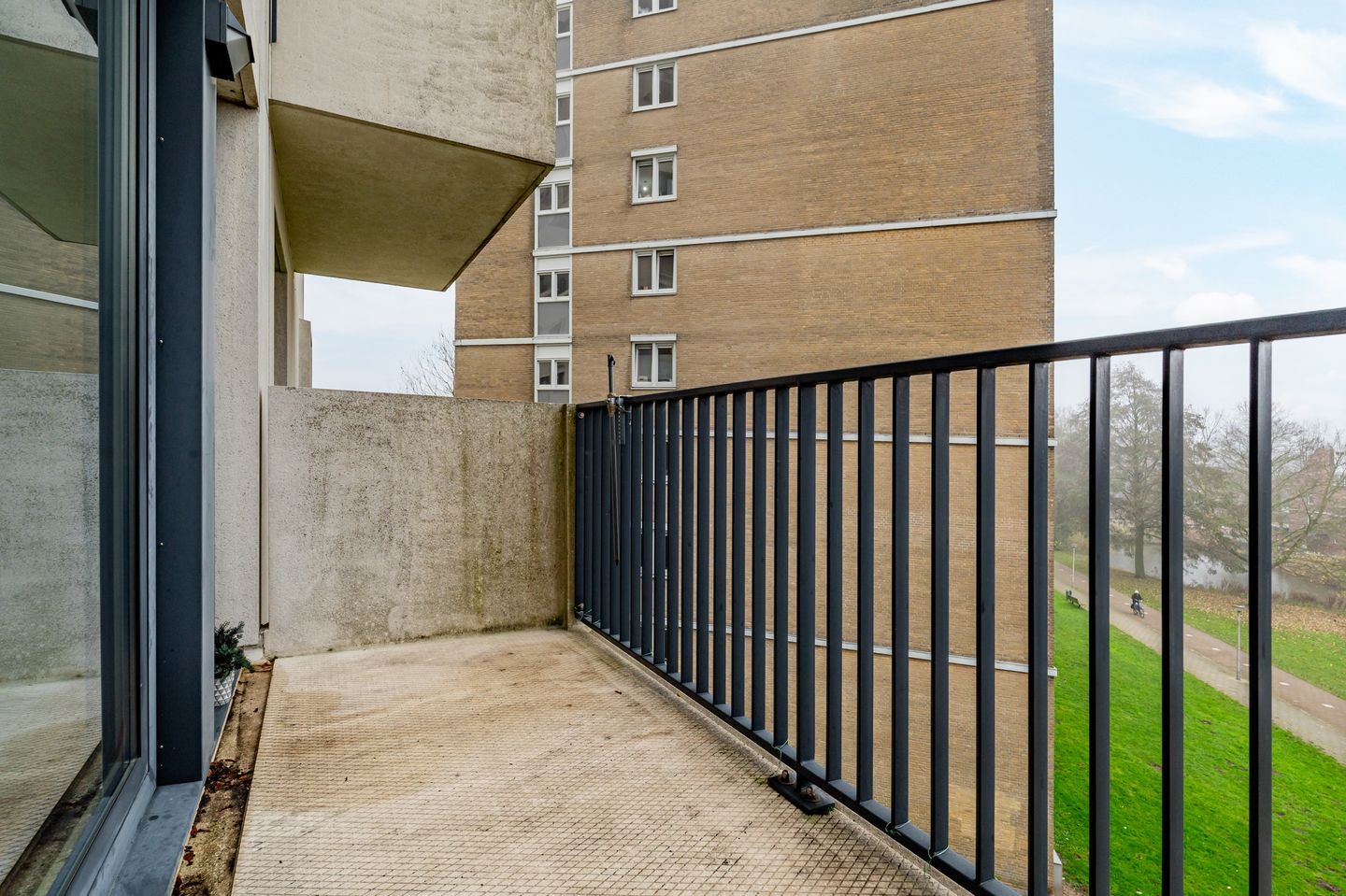 Photo 14 of Berkenplein 214