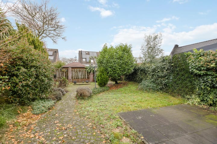 Foto 36 van Leenakker 2