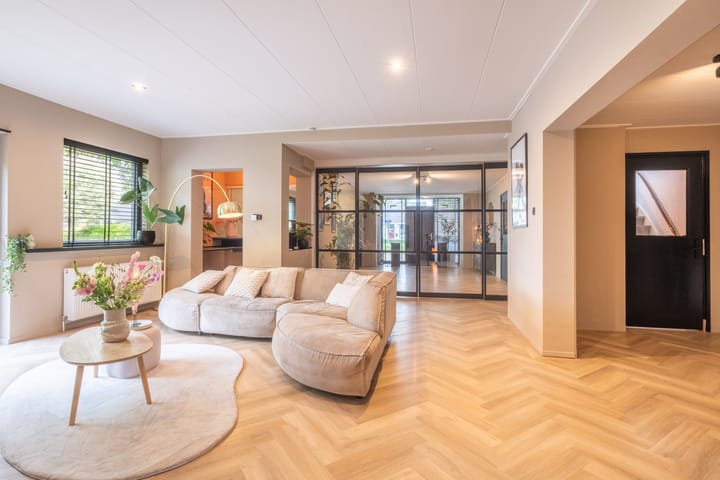 Foto 3 van Vijverstraat 22