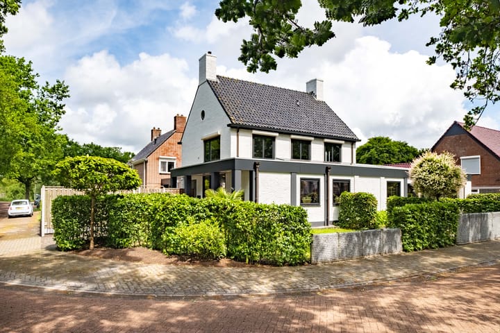 Foto 6 van Vijverstraat 22