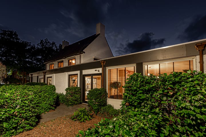 Foto 10 van Vijverstraat 22