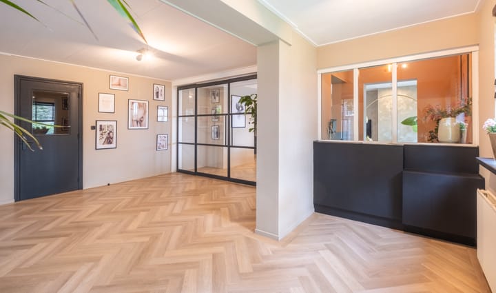 Foto 16 van Vijverstraat 22