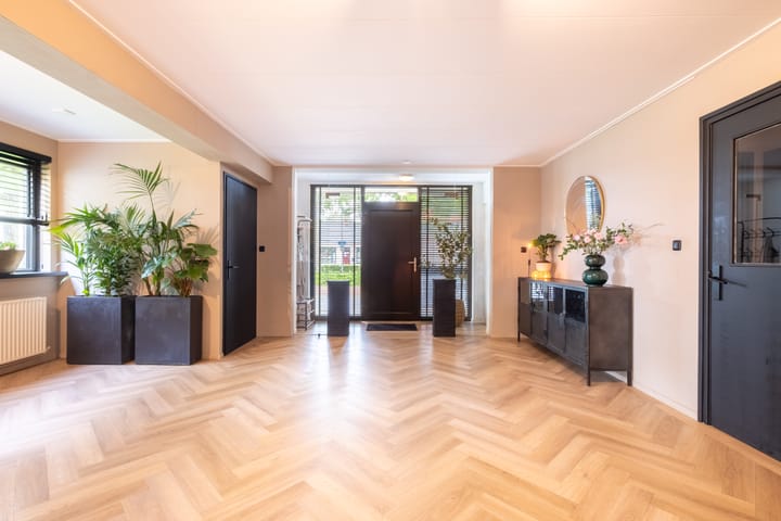 Foto 17 van Vijverstraat 22