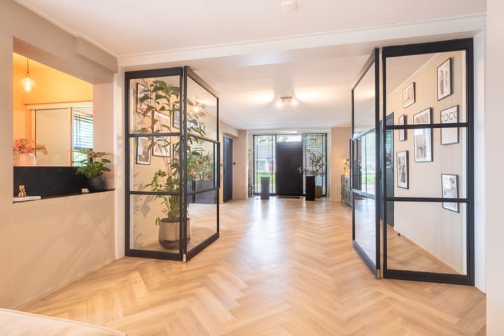 Foto 18 van Vijverstraat 22